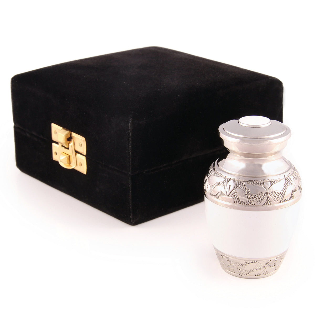 Mini Urn Keepsake